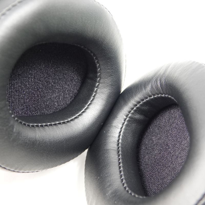 FOSTEX T60RP 50TH ANNIVERSARY AB-ランク 中古｜フジヤエービック