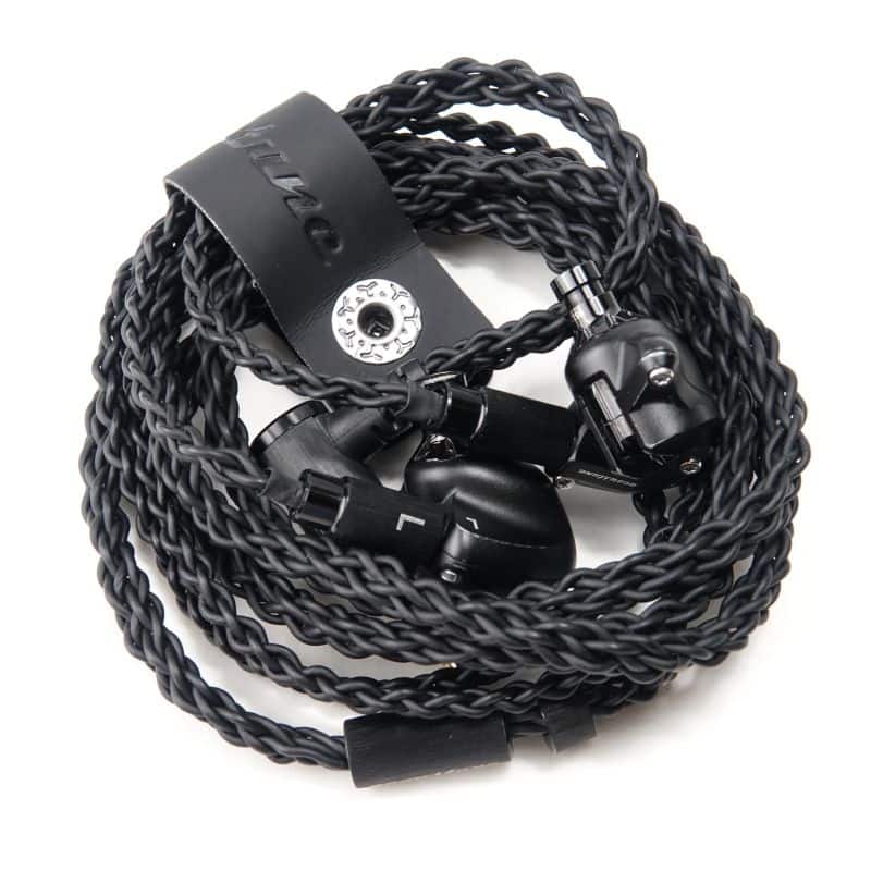 Acoustune HS1750CU [HS1750CU-BLK] ABランク 中古｜フジヤエービック