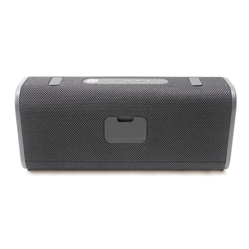 SONY ULT FIELD 3 ブラック [SRS-ULT30 BC] AB+ランク 中古｜フジヤ