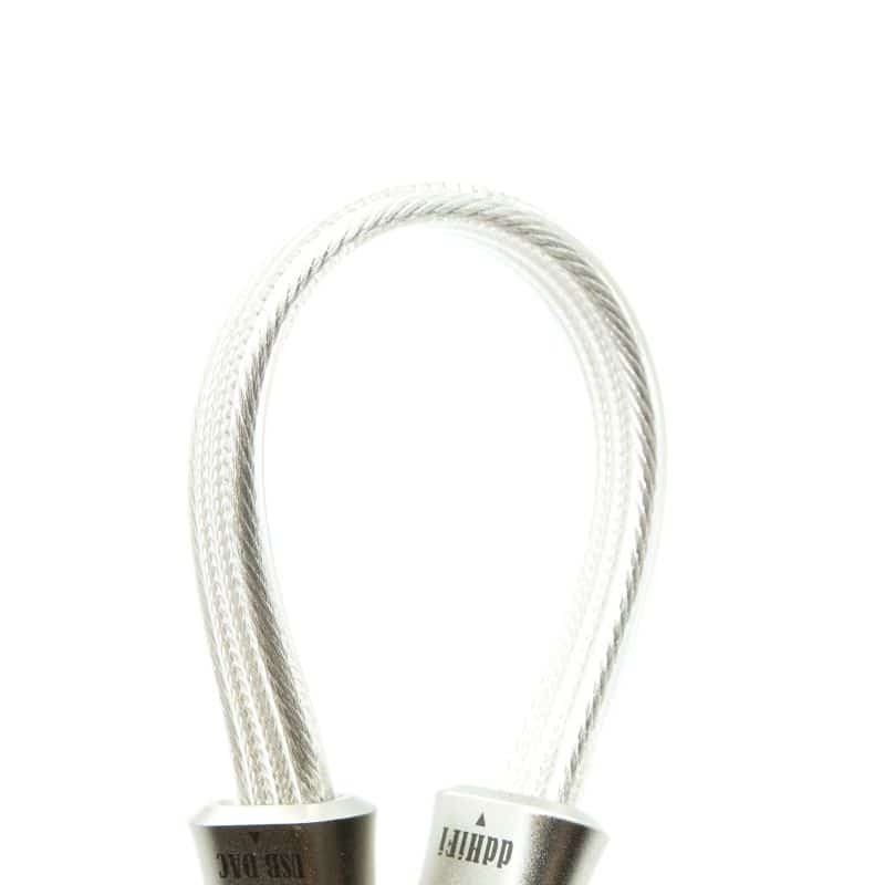 TC19CC 10cm