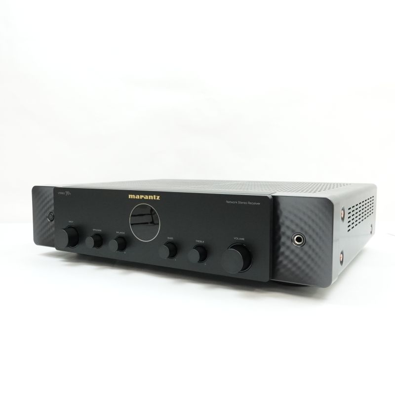 Marantz STEREO70S/FB AB+ランク 中古｜フジヤエービック
