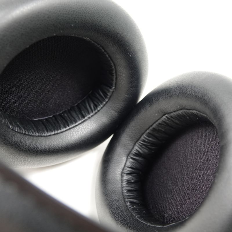 Meze Audio 99 Neo Black/Silver [M99N-BS-J] AB+ランク 中古｜フジヤ