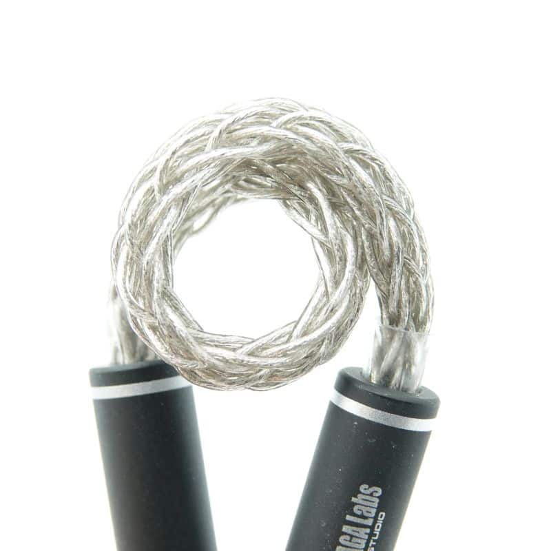 NOBUNAGA Labs 仙水 極 4.4mm-4.4mm [NLV-SNU-KWM] AB+ランク 中古