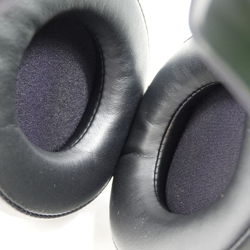 Audio-Technica ATH-A2000Z ABランク 中古｜フジヤエービック
