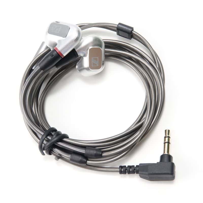 SENNHEISER IE 900 ABランク 中古｜フジヤエービック
