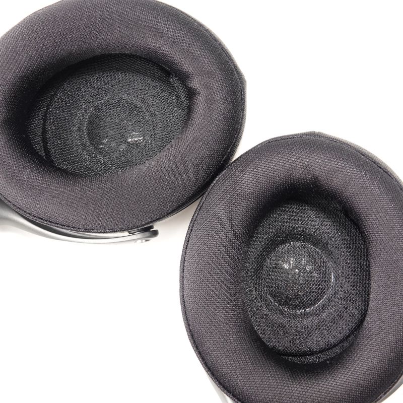 FOCAL PROFESSIONAL Lensys Professional AB+ランク 中古｜フジヤ