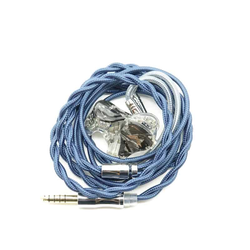 AuR Audio Neon Pro AB+ランク 中古｜フジヤエービック