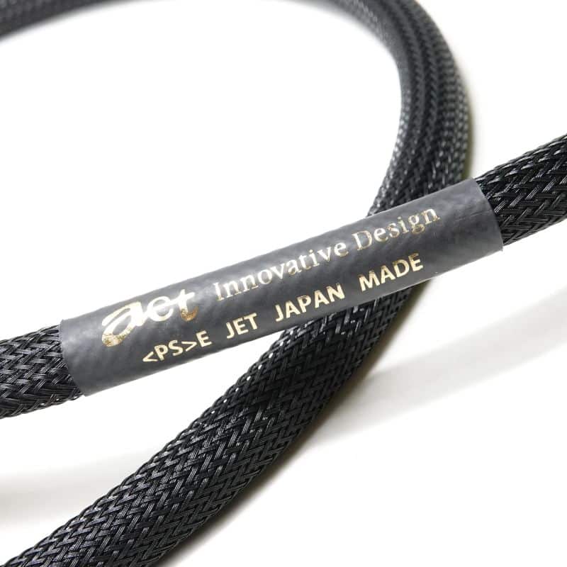 AET TSD-HR AC/1.2m AB+ランク 中古｜フジヤエービック