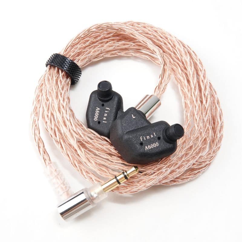 final A6000 AB+ランク 中古｜フジヤエービック
