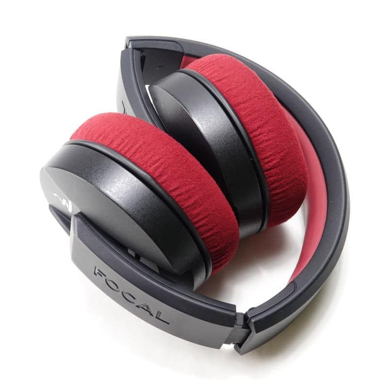 FOCAL PROFESSIONAL Listen Professional ABランク 中古｜フジヤエービック