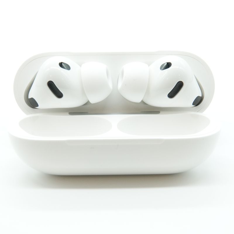 Apple AirPods Pro 3 [MFHP4J/A] AB+ランク 中古｜フジヤエービック
