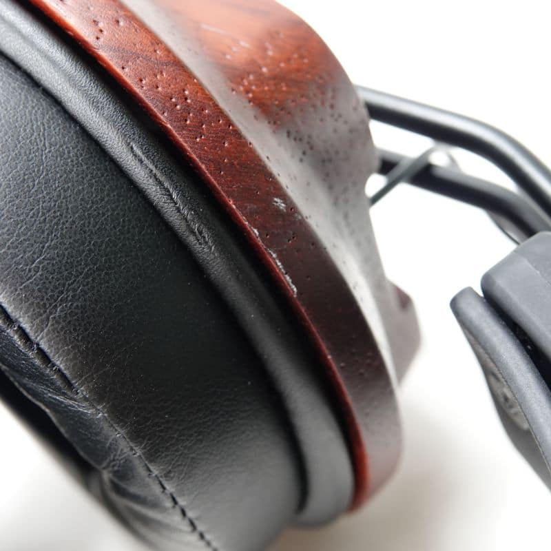 FOSTEX T60RP 50TH ANNIVERSARY ABランク 中古｜フジヤエービック