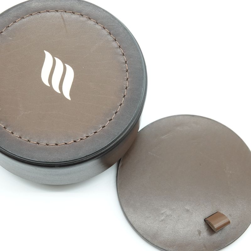 EFFECT AUDIO Leonidas Z Master Edition 8-Wi ABランク 中古｜フジヤ