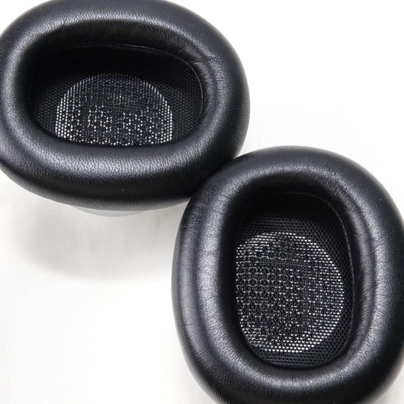 Bang & Olufsen Beoplay H100 Infinite Black [BEOPLAYH100BLACK] AB