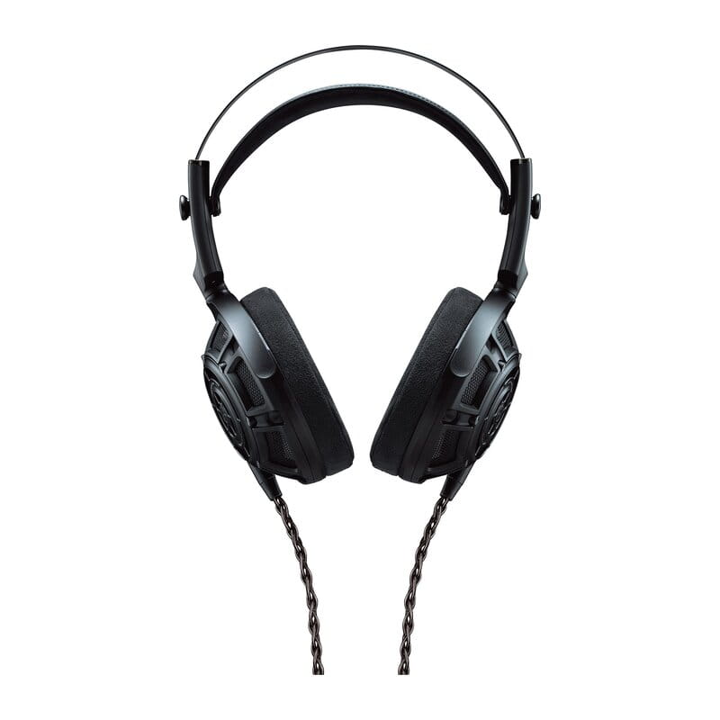 YH-5000SE(B)