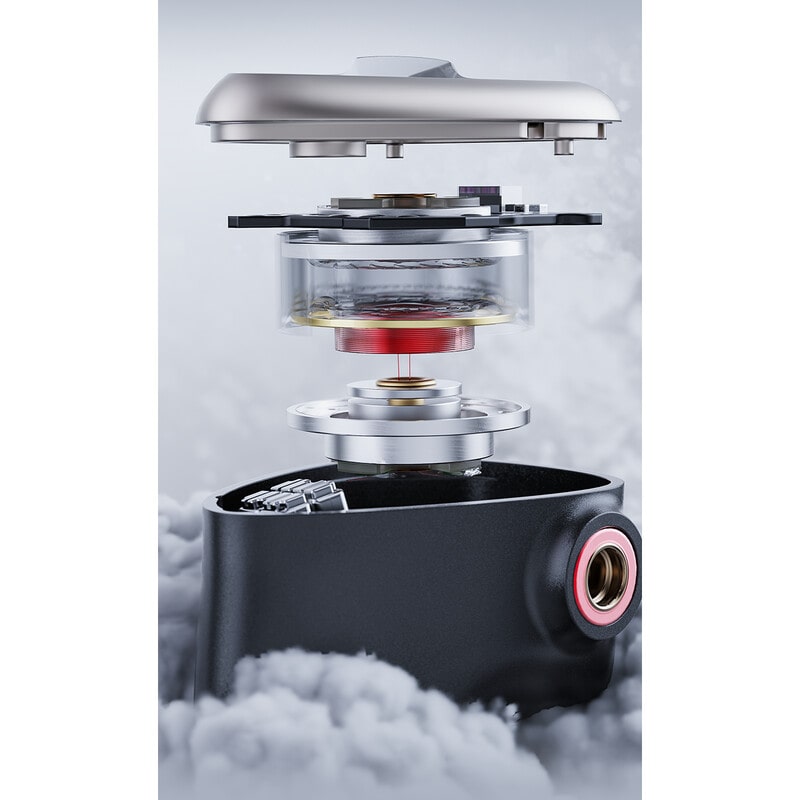 FH19 [FIO-IEM-FH19-B]