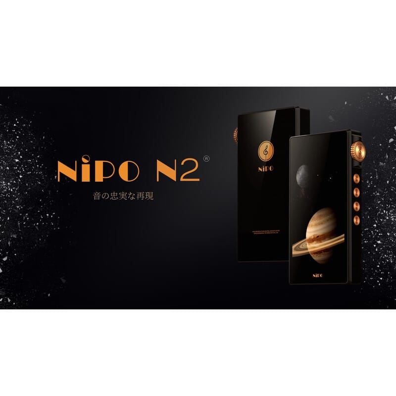 N2