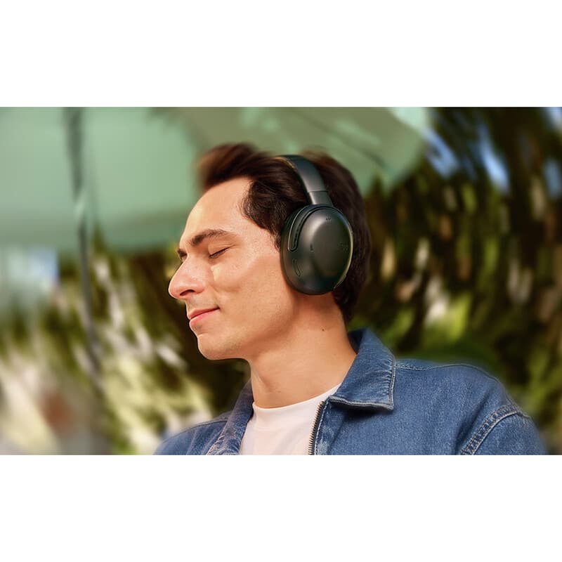 JBL Tour One M3 (ブラック) [JBLTOURONEM3BLK]（2025年5月29日発売予定）