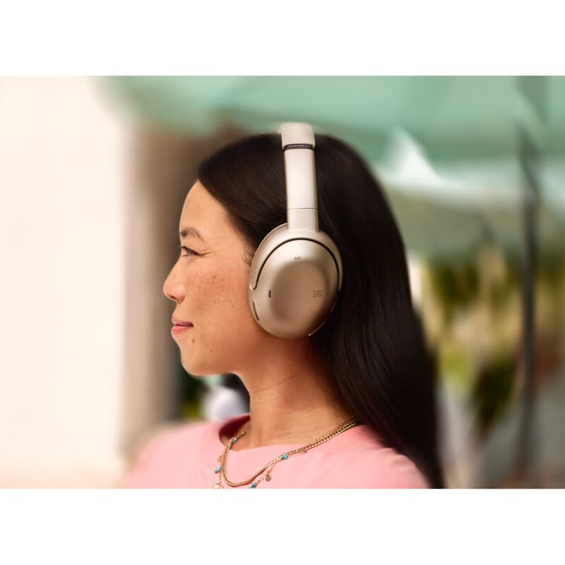 JBL Tour One M3 (モカ) [JBLTOURONEM3LTT]（2025年5月29日発売予定）