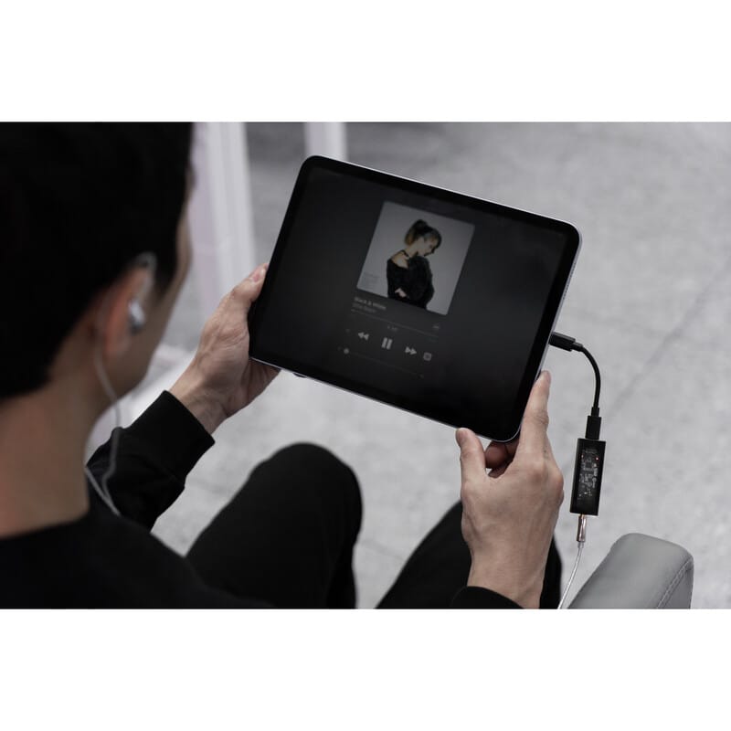 M12i（2025年6月27日発売予定）