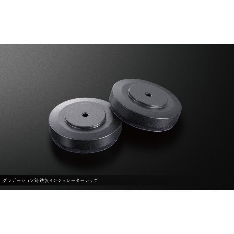 D-100 CENTENNIAL（2025年11月27日発売予定）