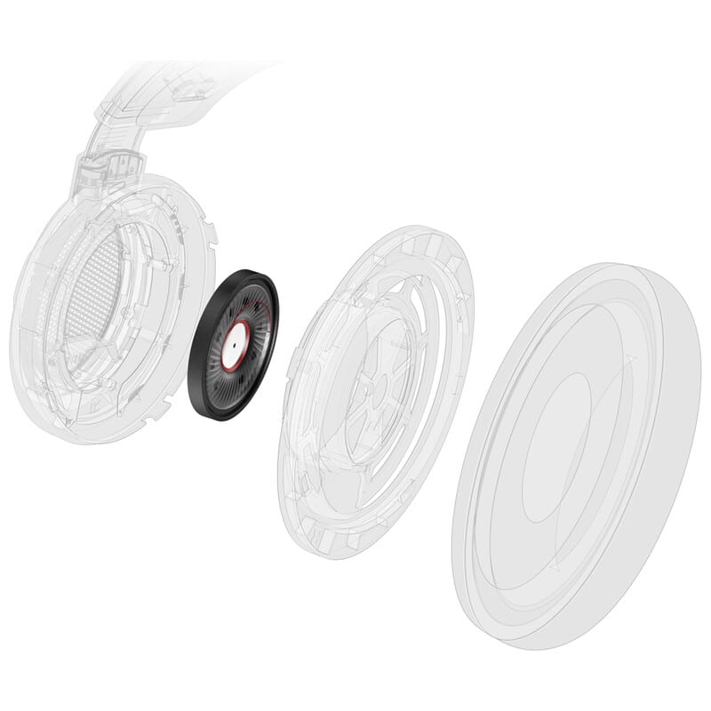 SHP9500CY [SHP9500CY/00]（2025年10月10日発売予定）