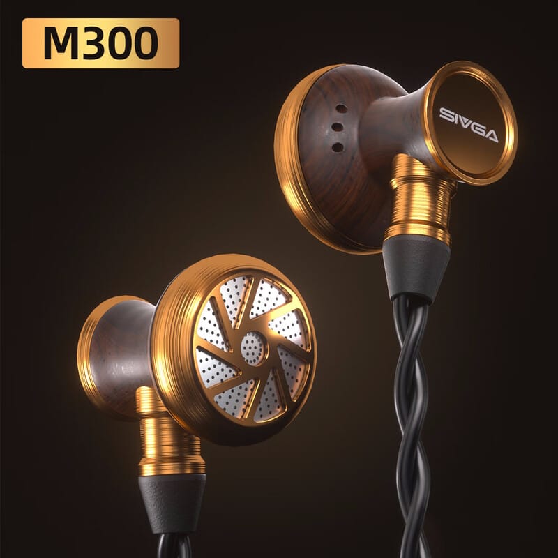 M300