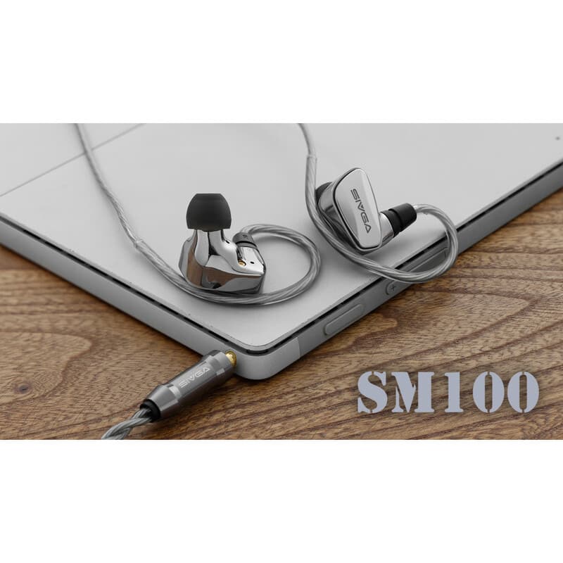 SM100(2025年12月15日発売予定)