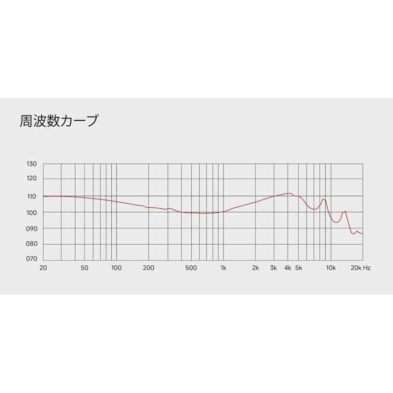 bijou(2026年4月10日発売予定)
