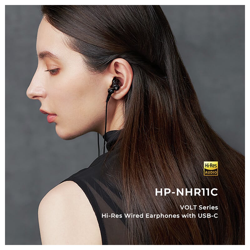 HP-NHR11CK(2026年5月29日発売予定)