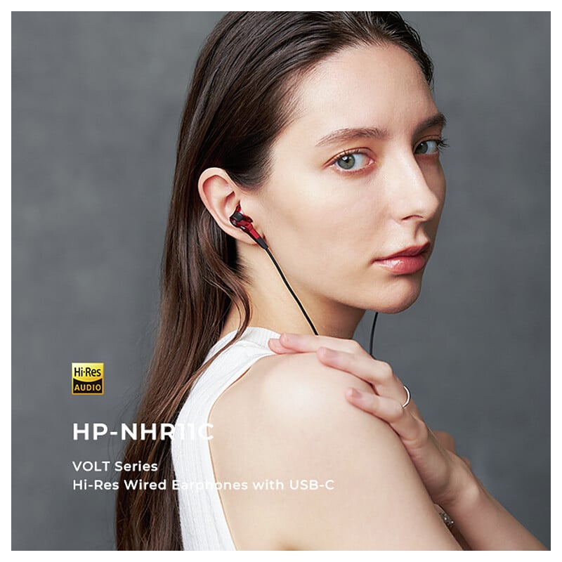 HP-NHR11CR(2026年5月29日発売予定)