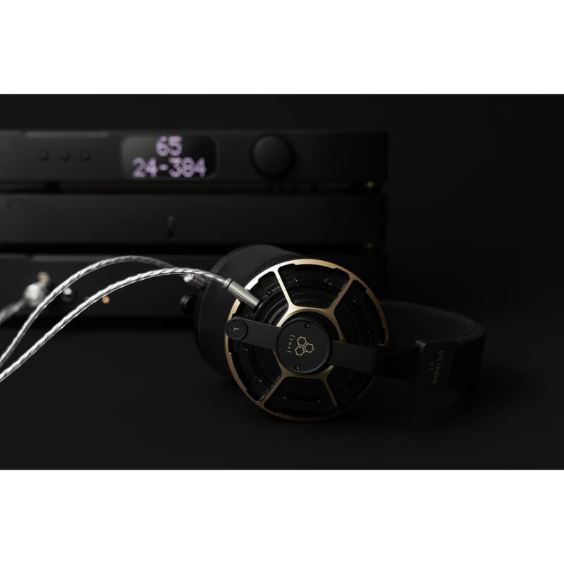 DX10000CL Collector's Edition(2026年7月24日発売予定)