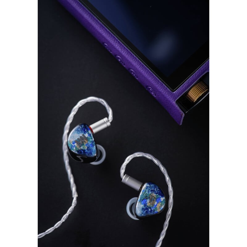 Melody Wings Uranus 新品｜フジヤエービック