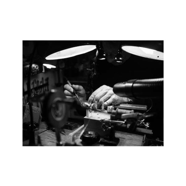 SOLARIS 2020 [CAM-5485]