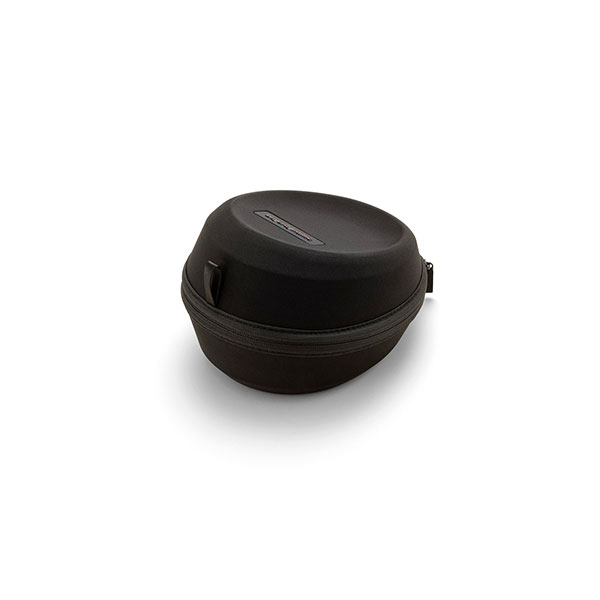 AMIRON WIRELESS JP COPPER