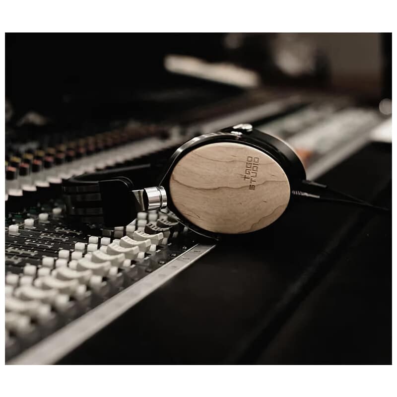 TAGO STUDIO T3-01 新品｜フジヤエービック