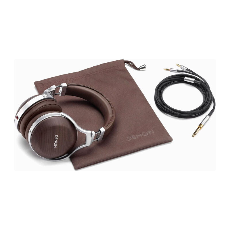 AH-D5200