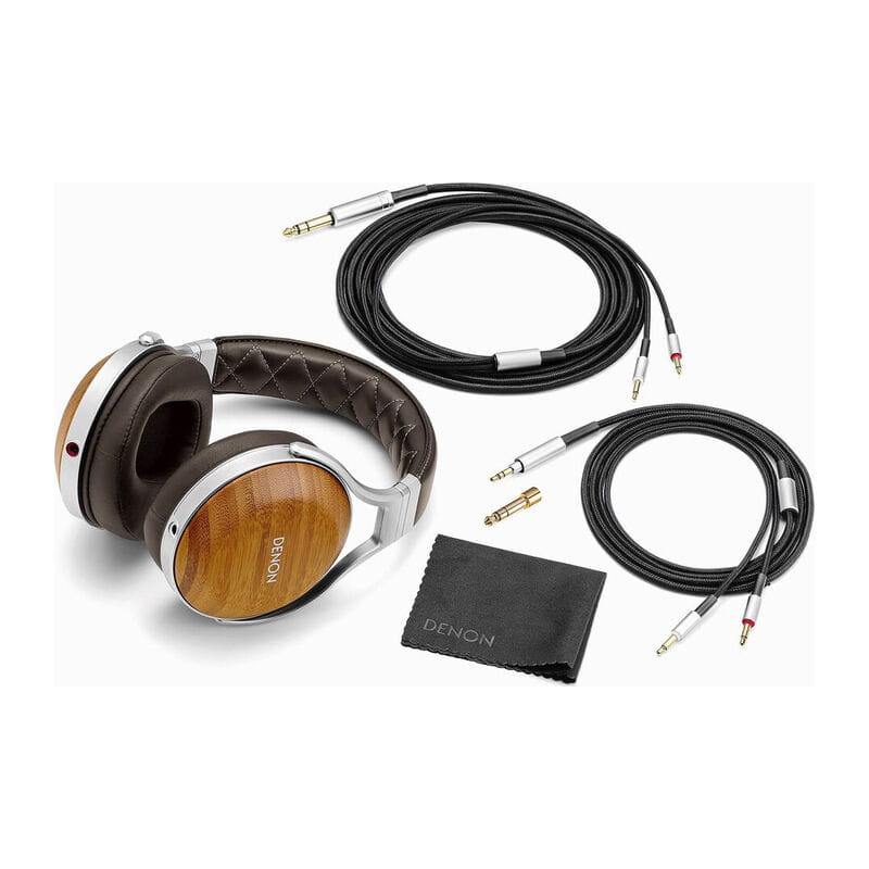 AH-D9200
