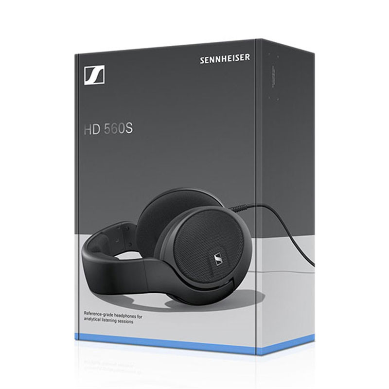 HD560S