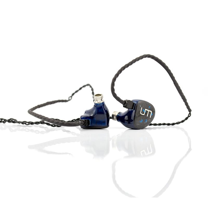 Mini MEST [UNM-8862]