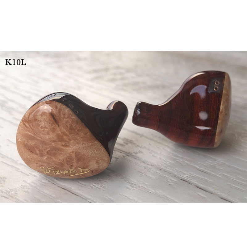 K10L