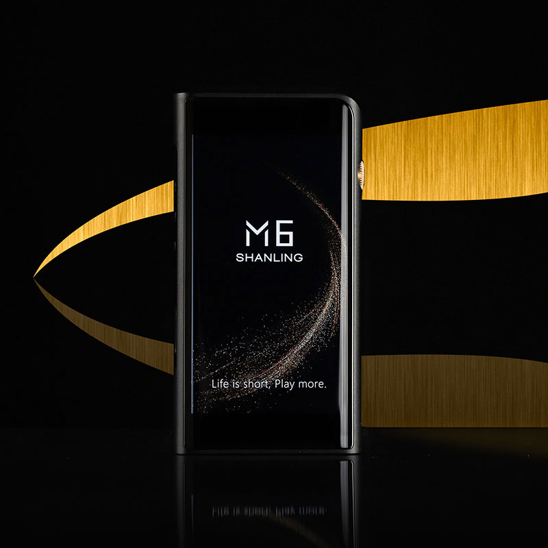 M6 Ver.21