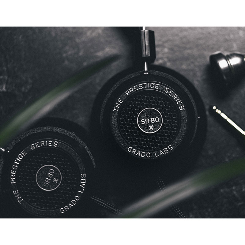 SR80x