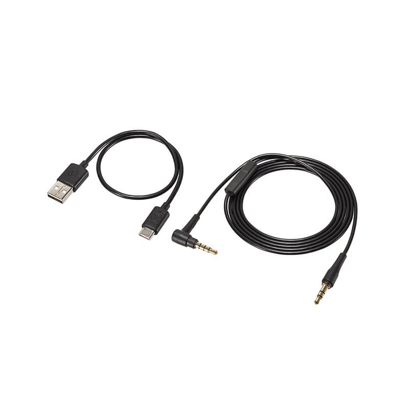 ATH-S220BT BK