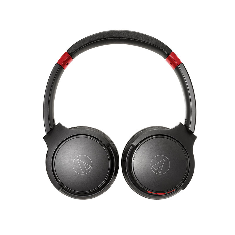 ATH-S220BT BRD