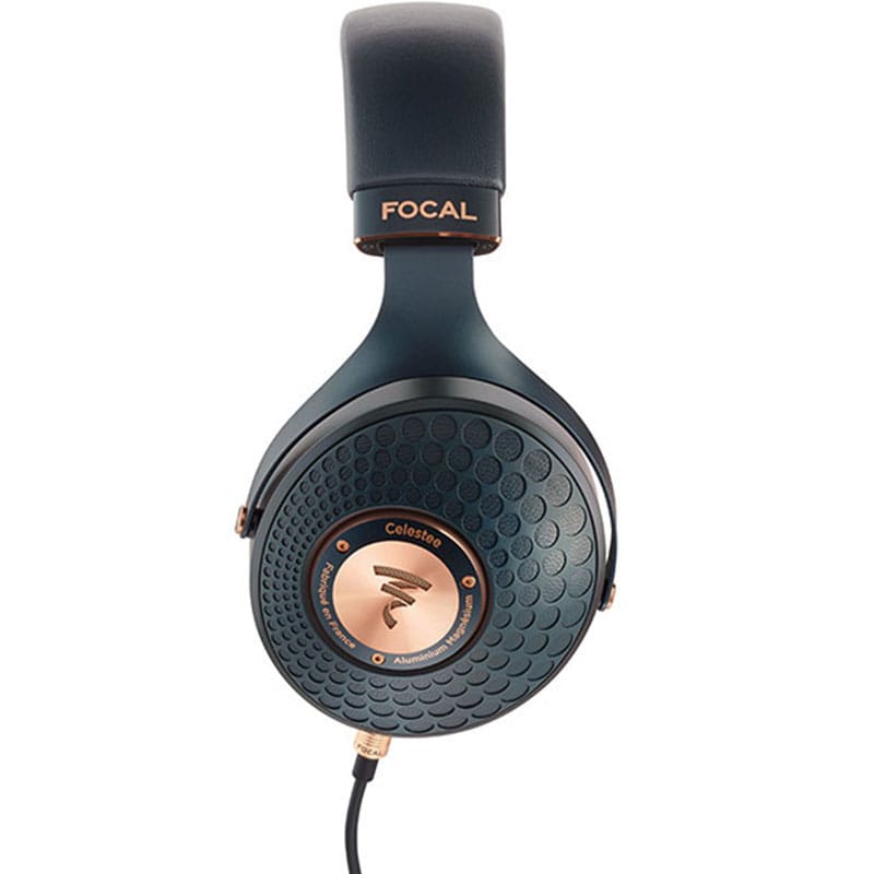 Focal CELESTEE｜フジヤエービック