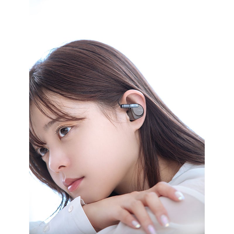 i640 [CLA-0048]