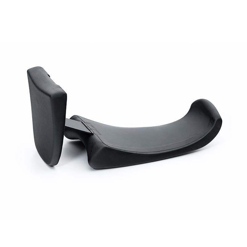 Meze Headphone Couch ME-HC