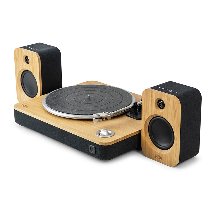 GET TOGETHER DUO [EM GET TOGETHER DUO SB]