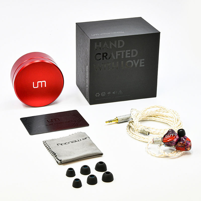 2HT [UNM-8909]